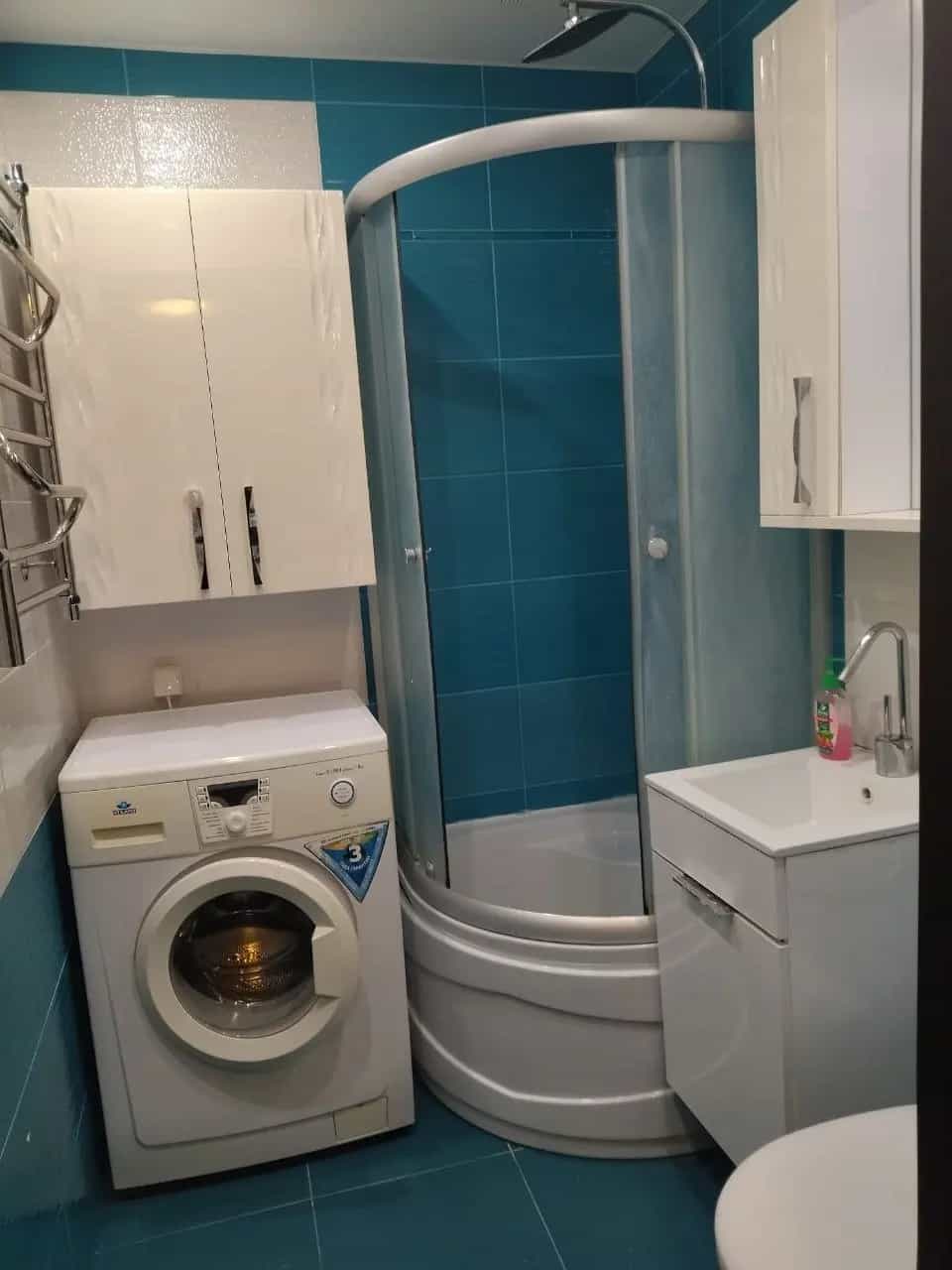 Беларусь, Витебск, Смоленская улица, 8к4, фото 4