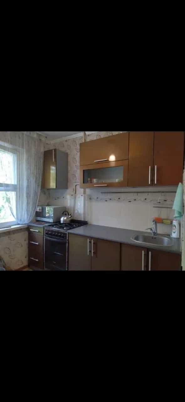 Беларусь, Витебск, Смоленская улица, 8к4, фото 5