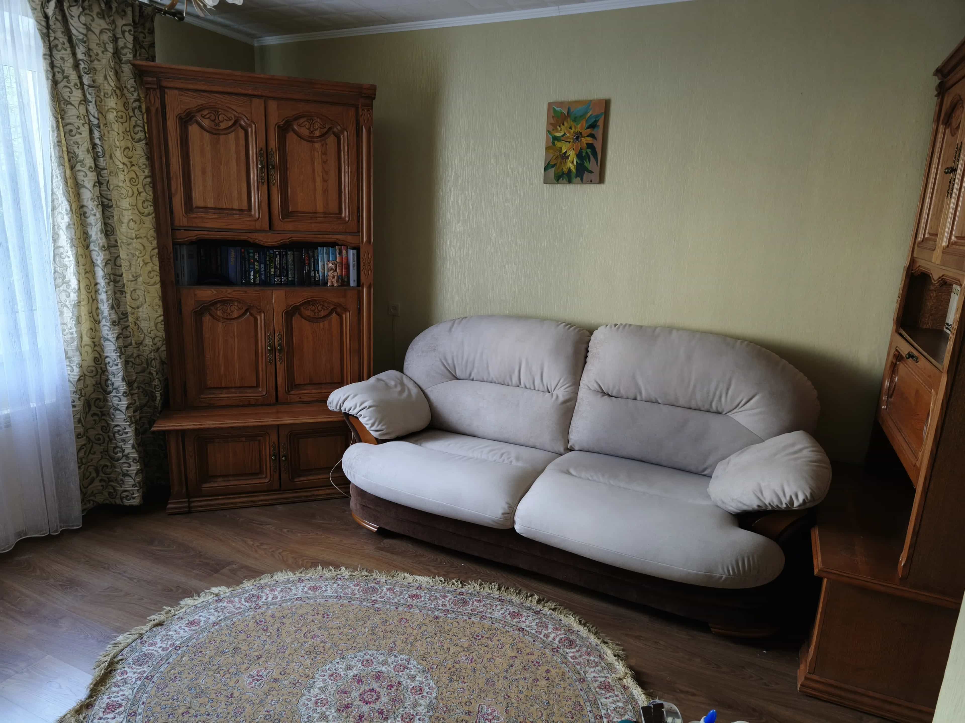Беларусь, Минск, Обойная улица, 4к1, фото 3
