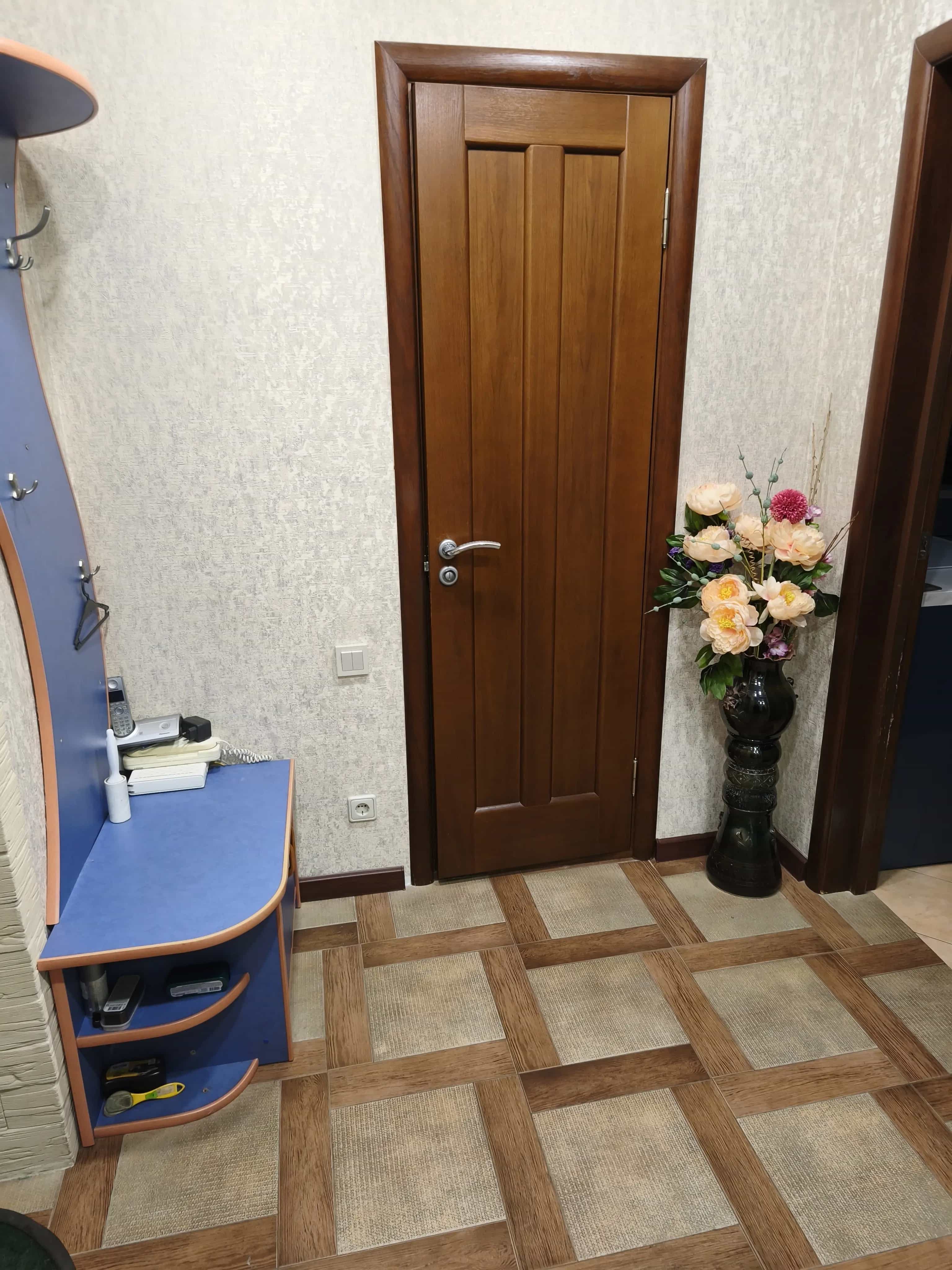 Беларусь, Минск, Обойная улица, 4к1, фото 7