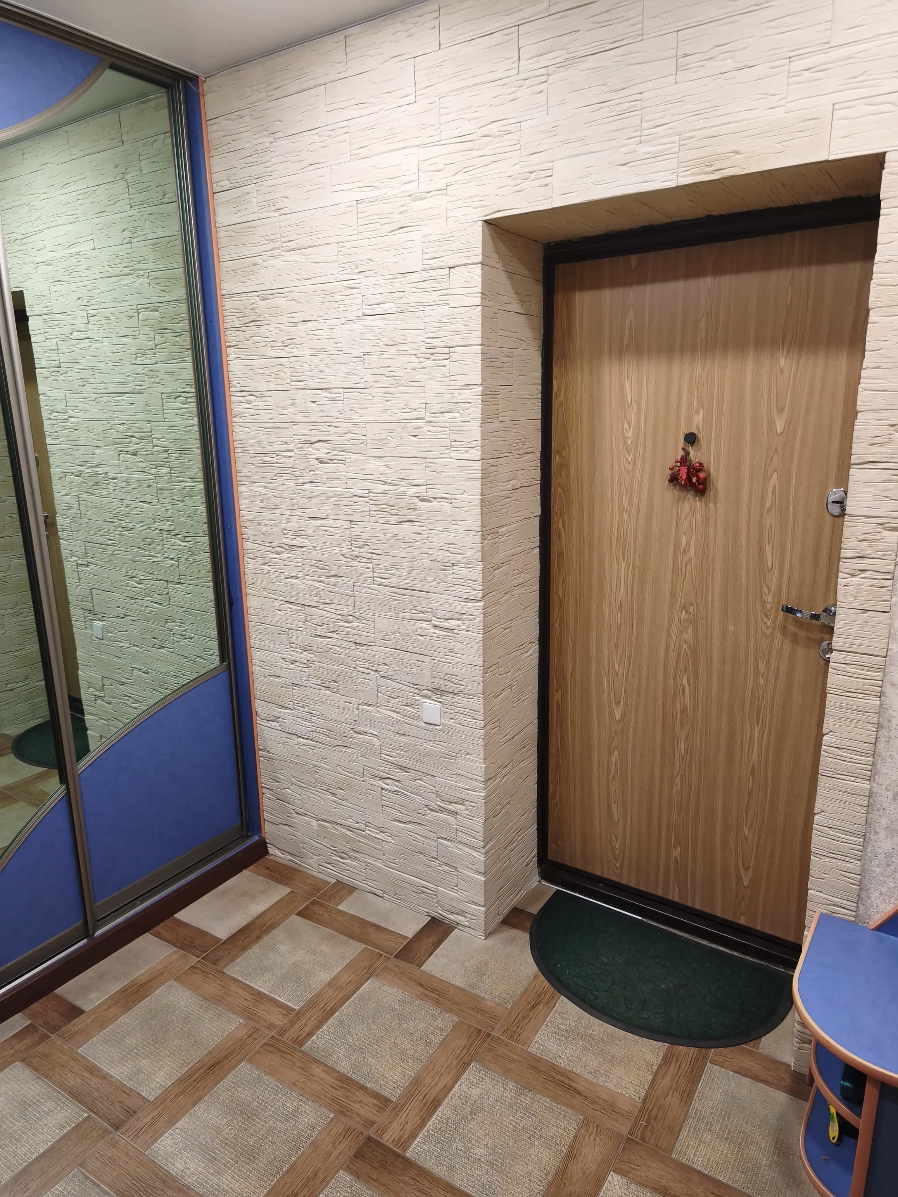 Беларусь, Минск, Обойная улица, 4к1, фото 9