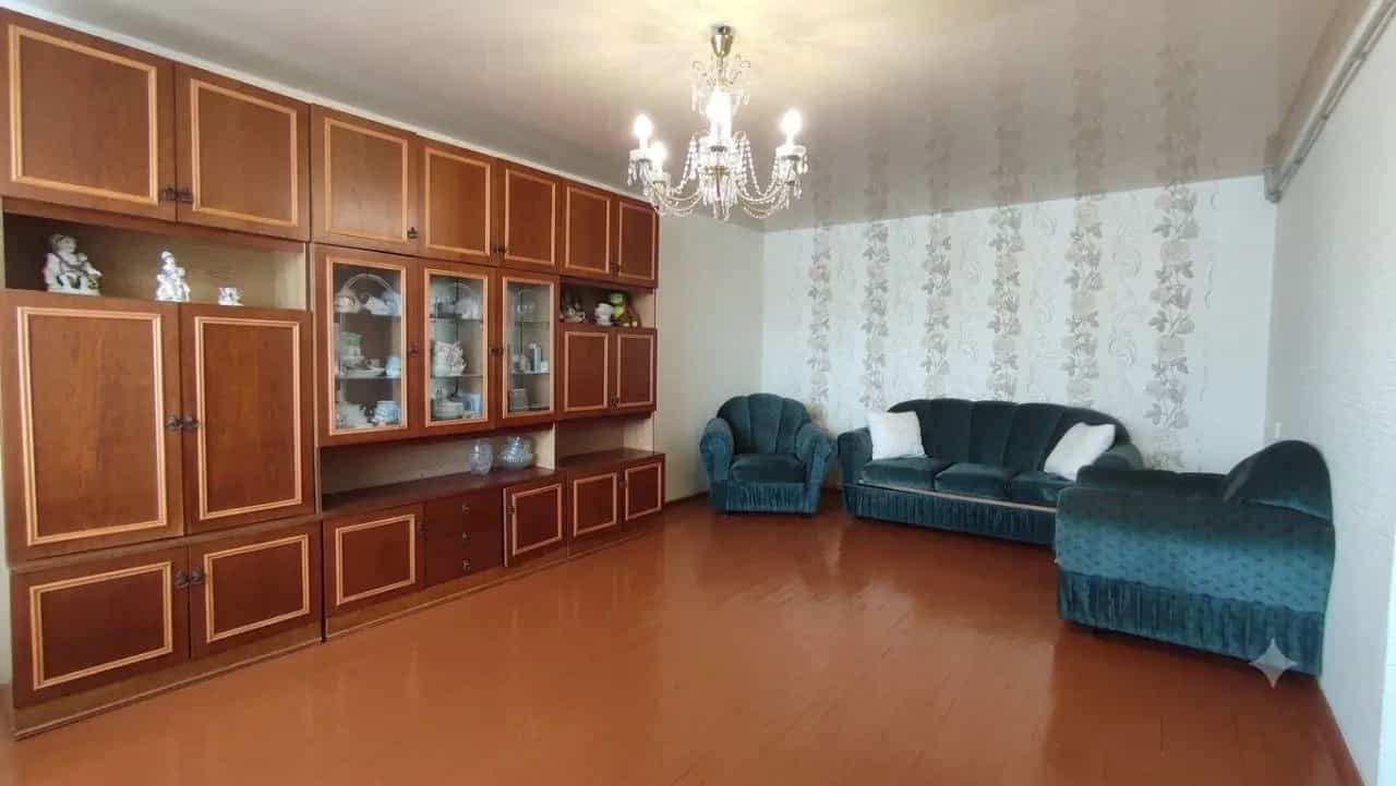 Беларусь, Гродненский район, агрогородок Гожа, Школьная улица, 16