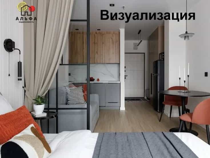 Беларусь, Минск, улица Жореса Алфёрова, 22