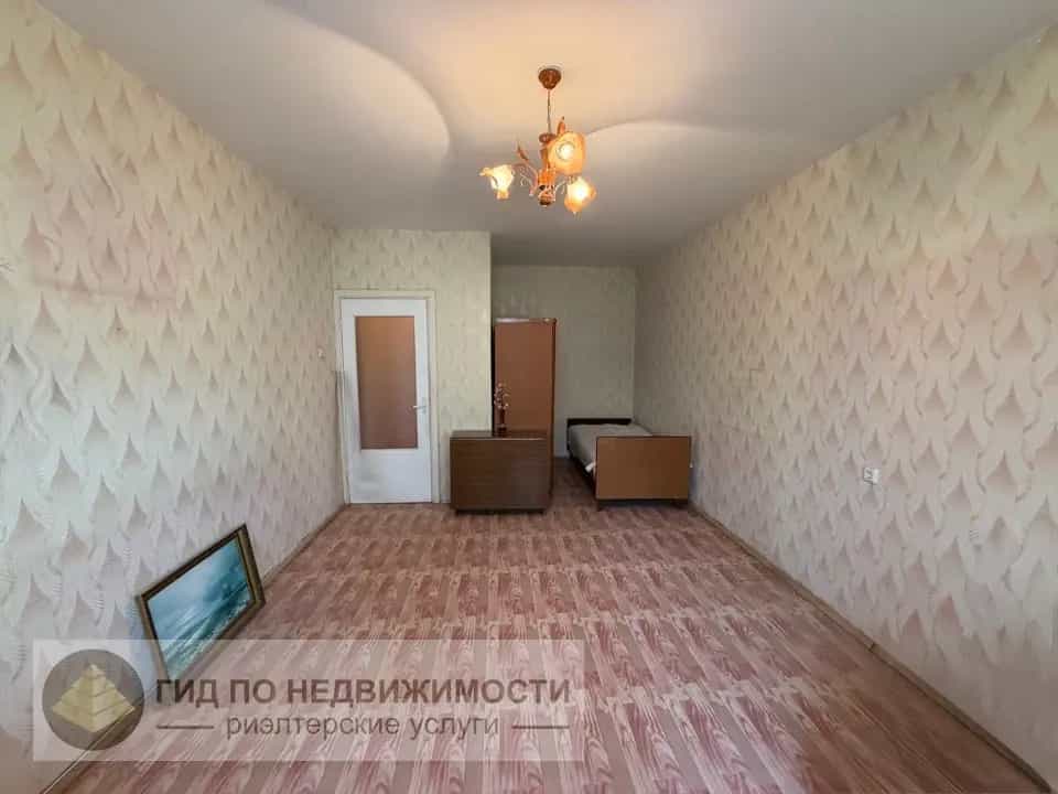Беларусь, Гомель, улица Мазурова, 81
