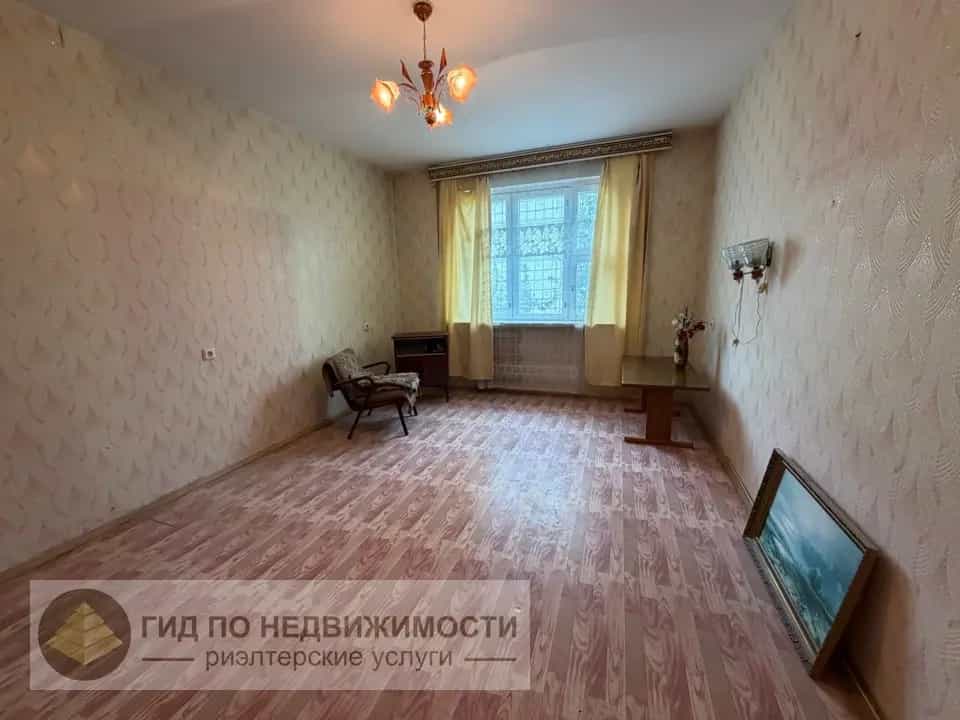 Беларусь, Гомель, улица Мазурова, 81, фото 4