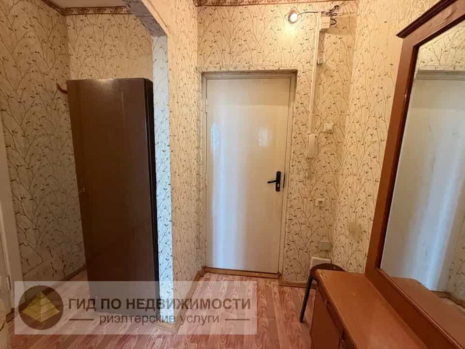 Беларусь, Гомель, улица Мазурова, 81, фото 5