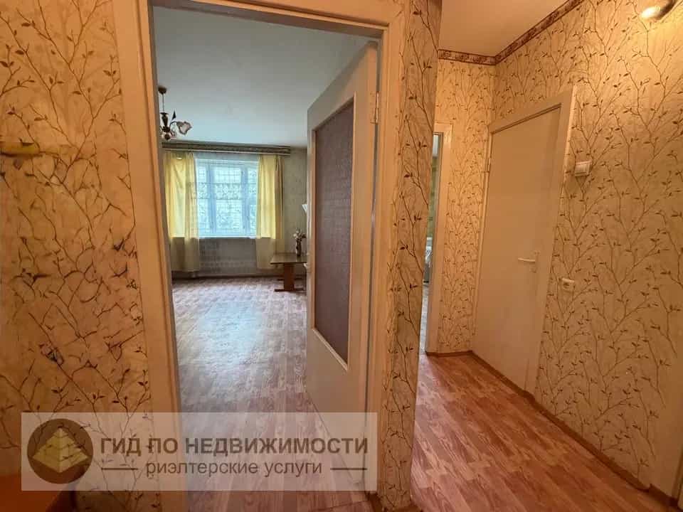 Беларусь, Гомель, улица Мазурова, 81, фото 6