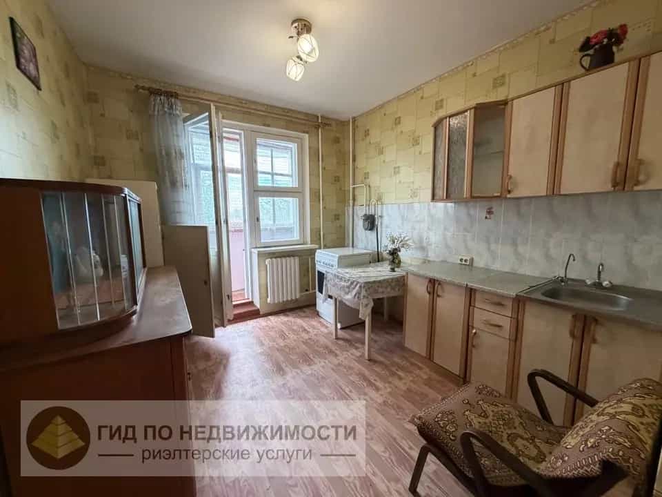 Беларусь, Гомель, улица Мазурова, 81, фото 7
