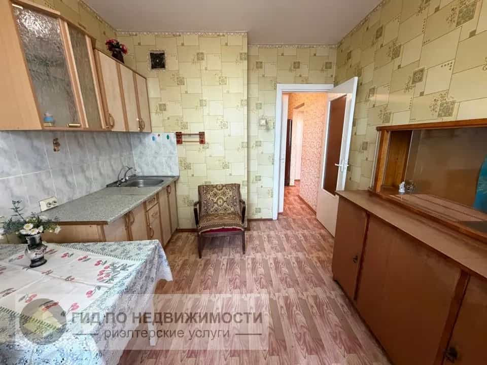 Беларусь, Гомель, улица Мазурова, 81, фото 8