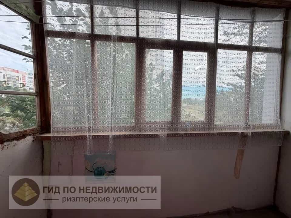 Беларусь, Гомель, улица Мазурова, 81, фото 9