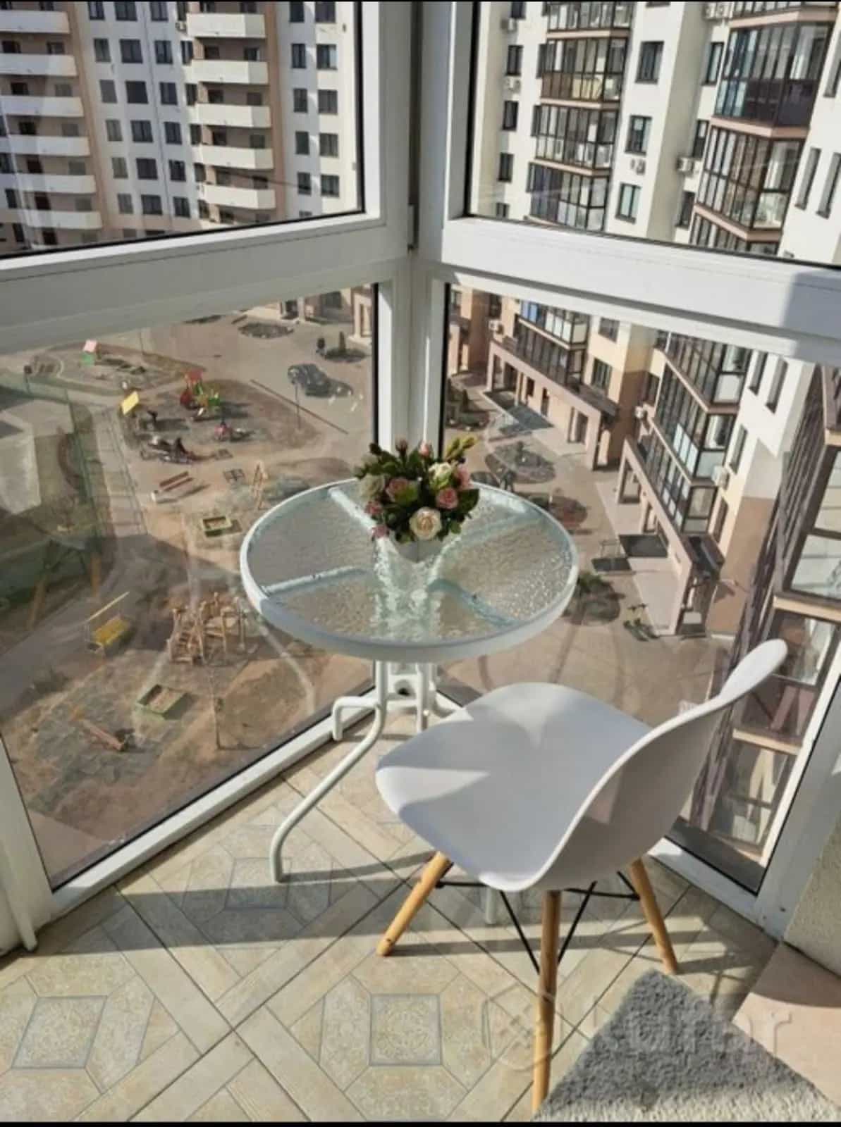Беларусь, Минск, Аэродромная улица, 32Б, фото 2