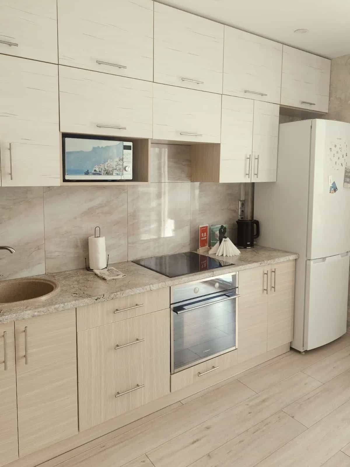 Беларусь, Минск, Аэродромная улица, 32Б, фото 3