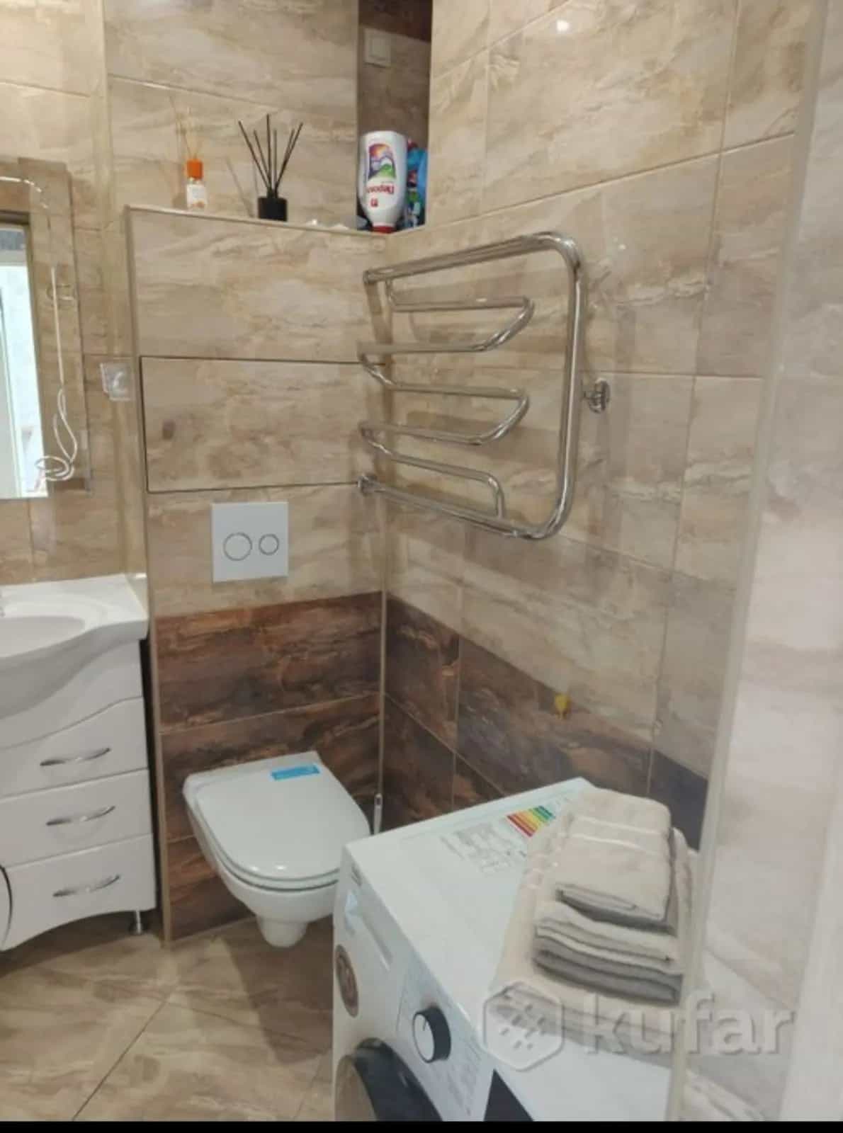 Беларусь, Минск, Аэродромная улица, 32Б, фото 4