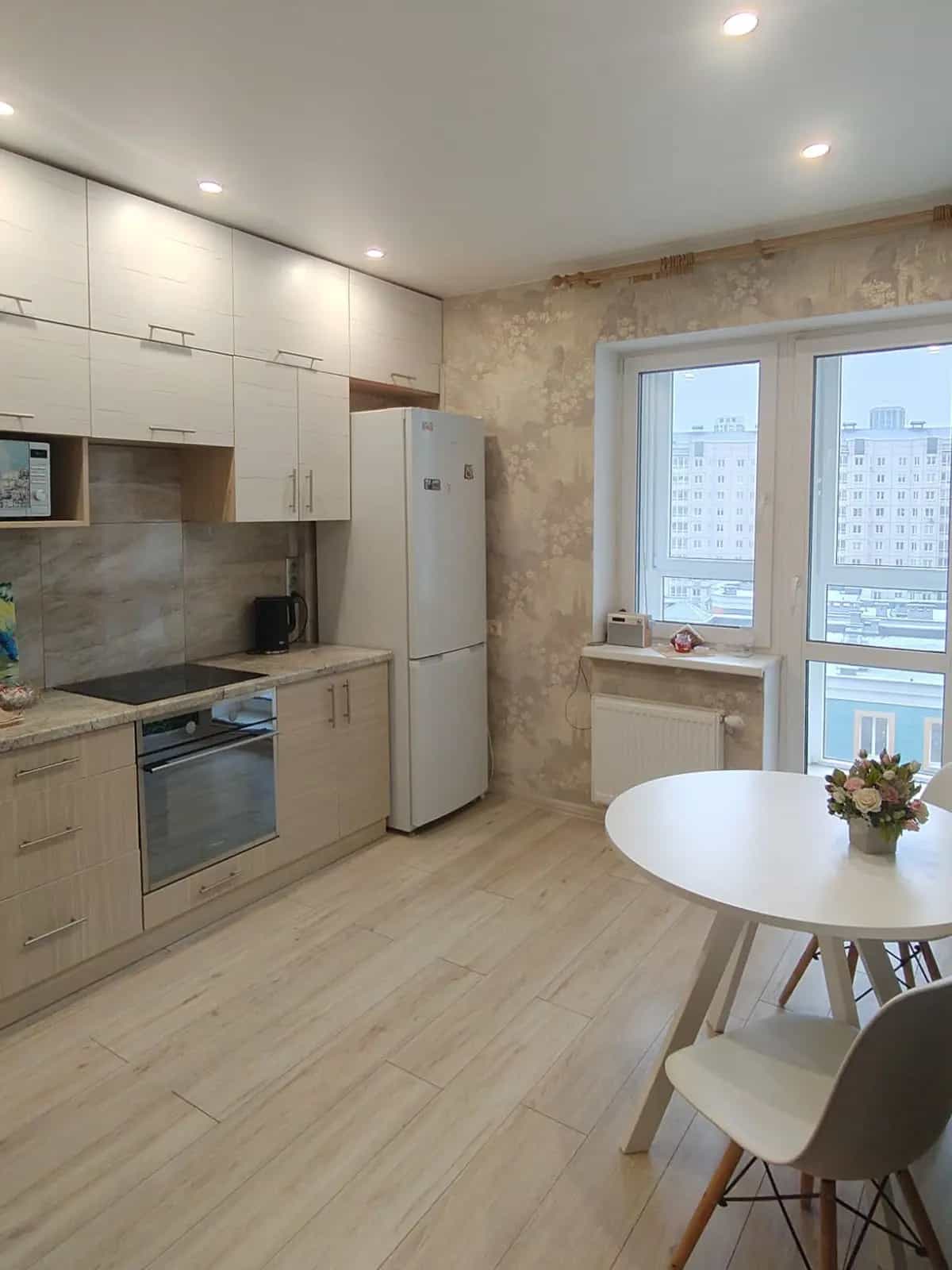 Беларусь, Минск, Аэродромная улица, 32Б, фото 5