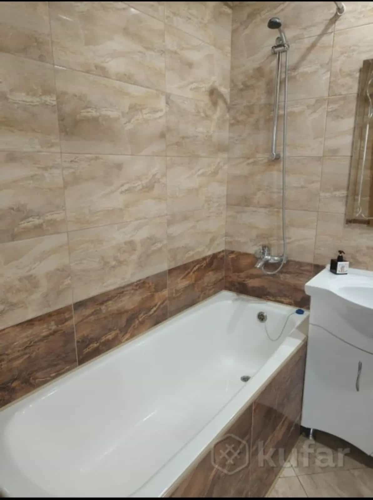 Беларусь, Минск, Аэродромная улица, 32Б, фото 6