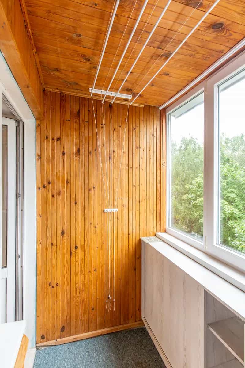 Беларусь, Минск, улица Янки Мавра, 5, фото 4