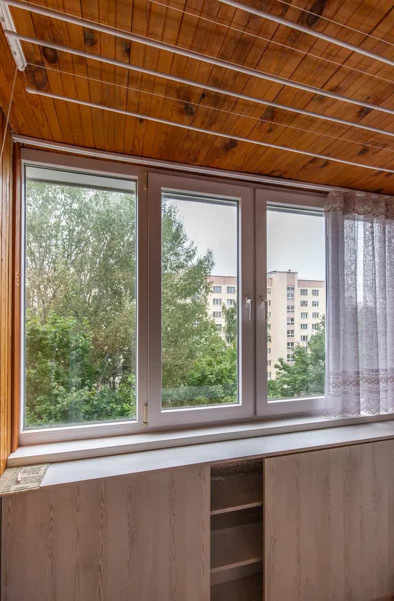 Беларусь, Минск, улица Янки Мавра, 5, фото 6