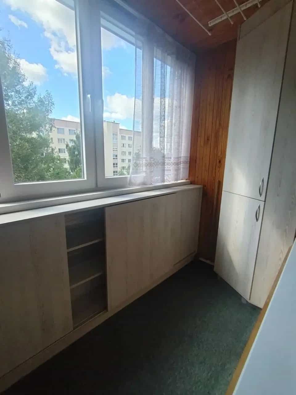 Беларусь, Минск, улица Янки Мавра, 5, фото 7