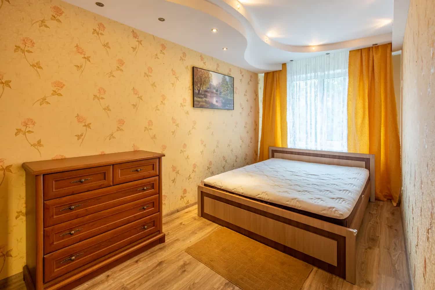 Беларусь, Минск, улица Янки Мавра, 5, фото 10