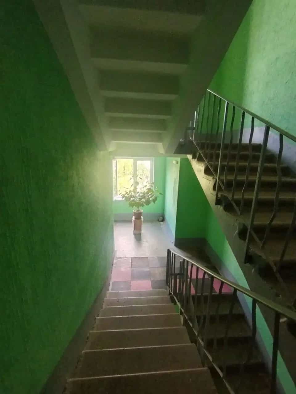 Беларусь, Минск, улица Янки Мавра, 5, фото 26