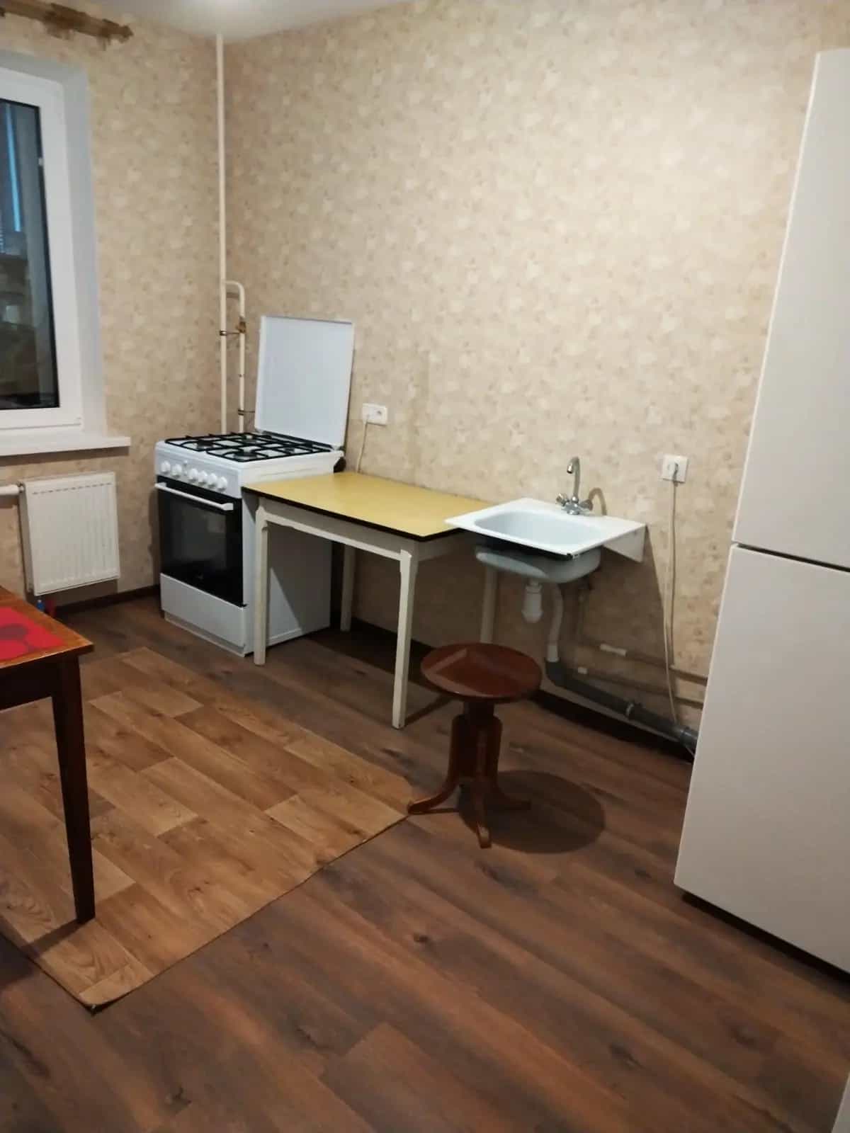 Беларусь, Гомель, Рогачёвская улица, 6, фото 9