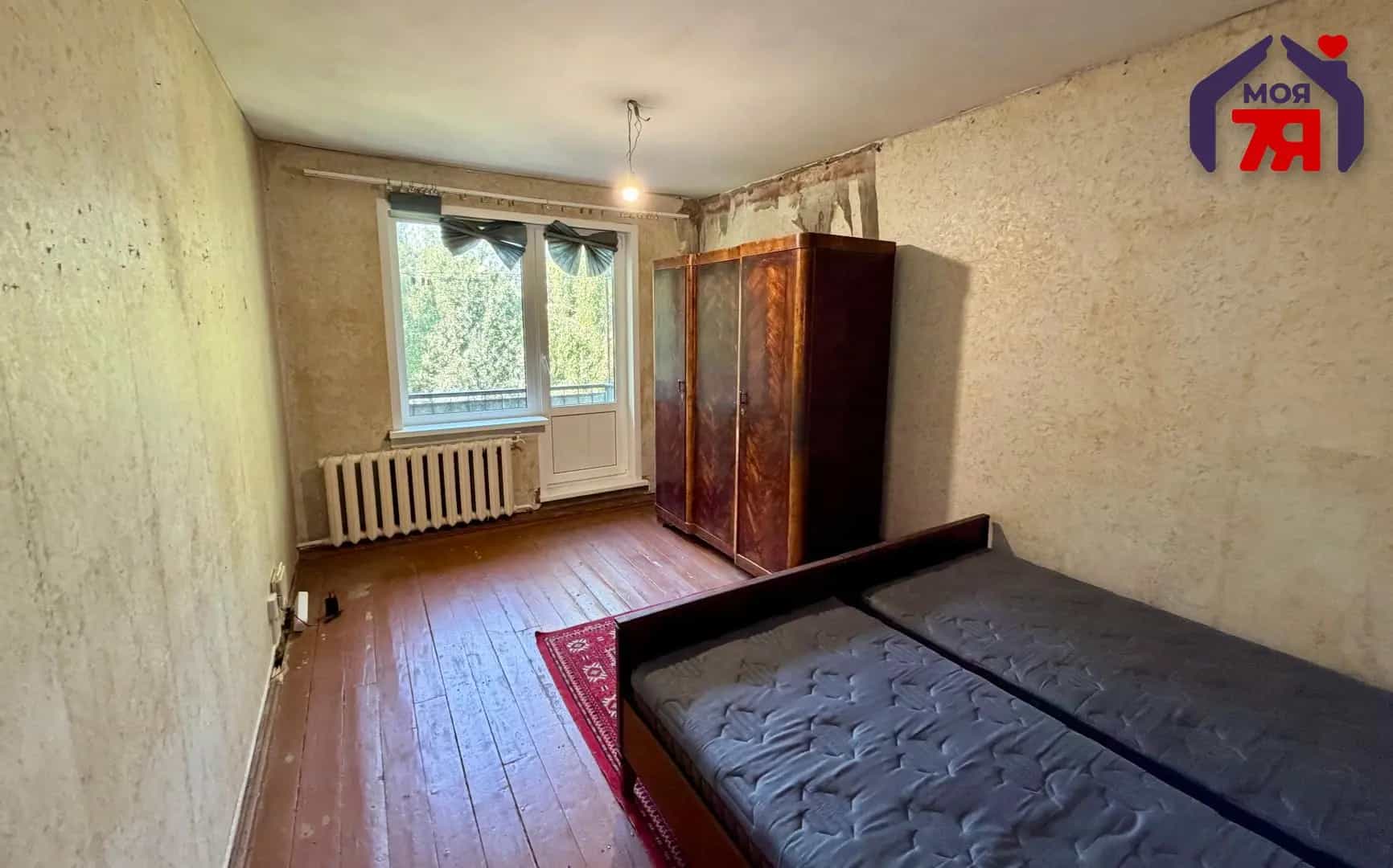 Беларусь, Минская область, Слуцк, Социалистическая улица, 148, фото 9
