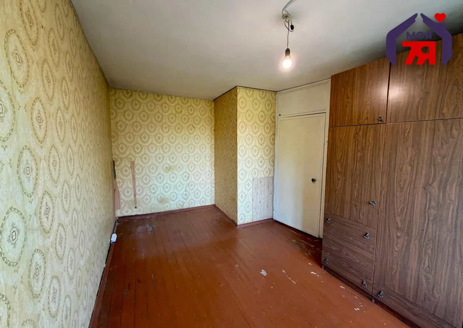 Беларусь, Минская область, Слуцк, Социалистическая улица, 148, фото 18