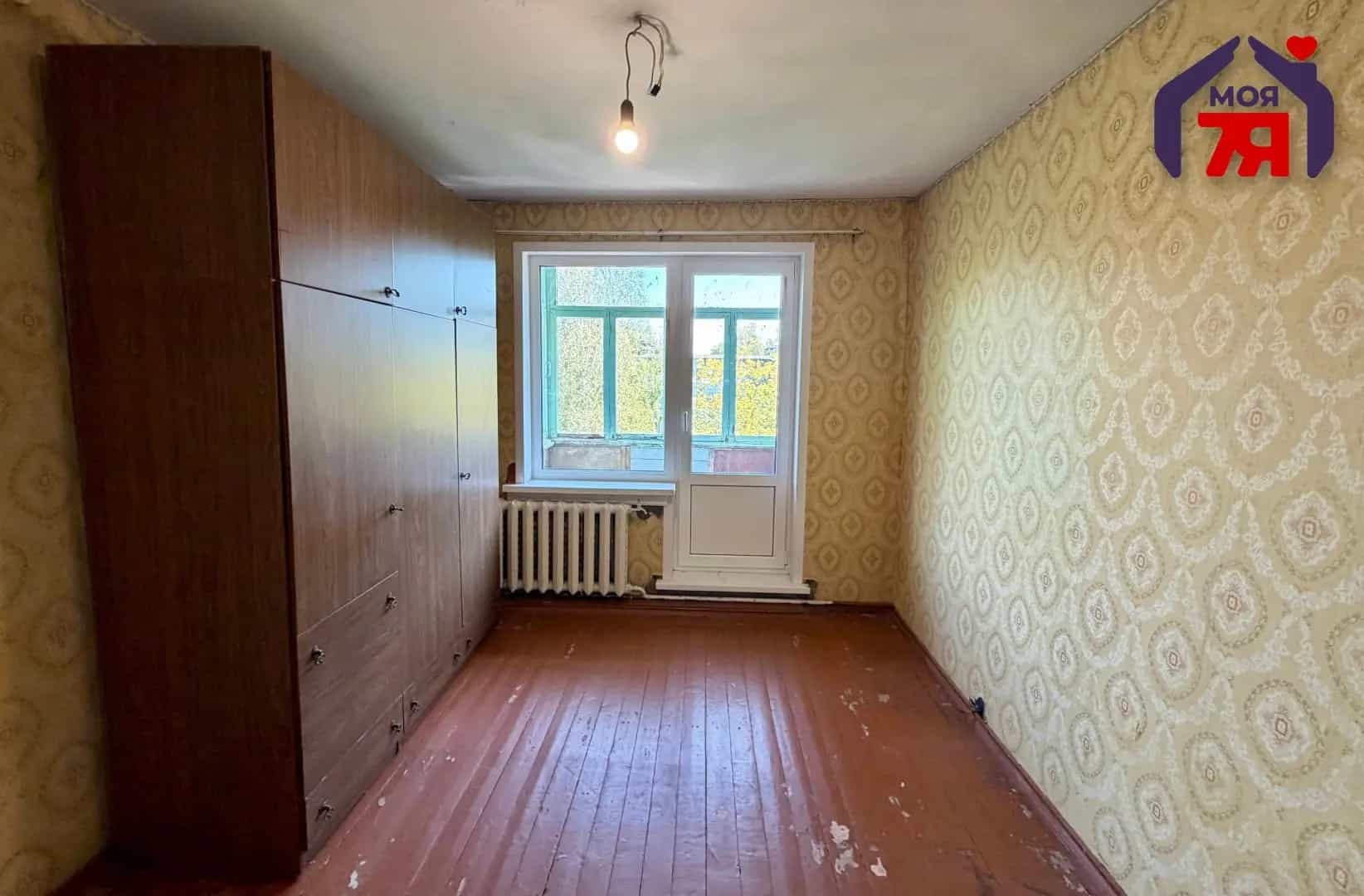 Беларусь, Минская область, Слуцк, Социалистическая улица, 148, фото 19