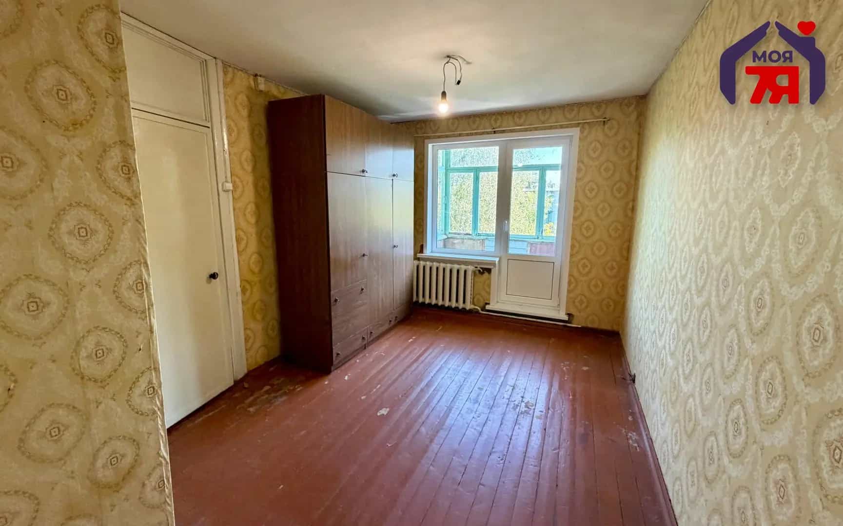 Беларусь, Минская область, Слуцк, Социалистическая улица, 148, фото 20