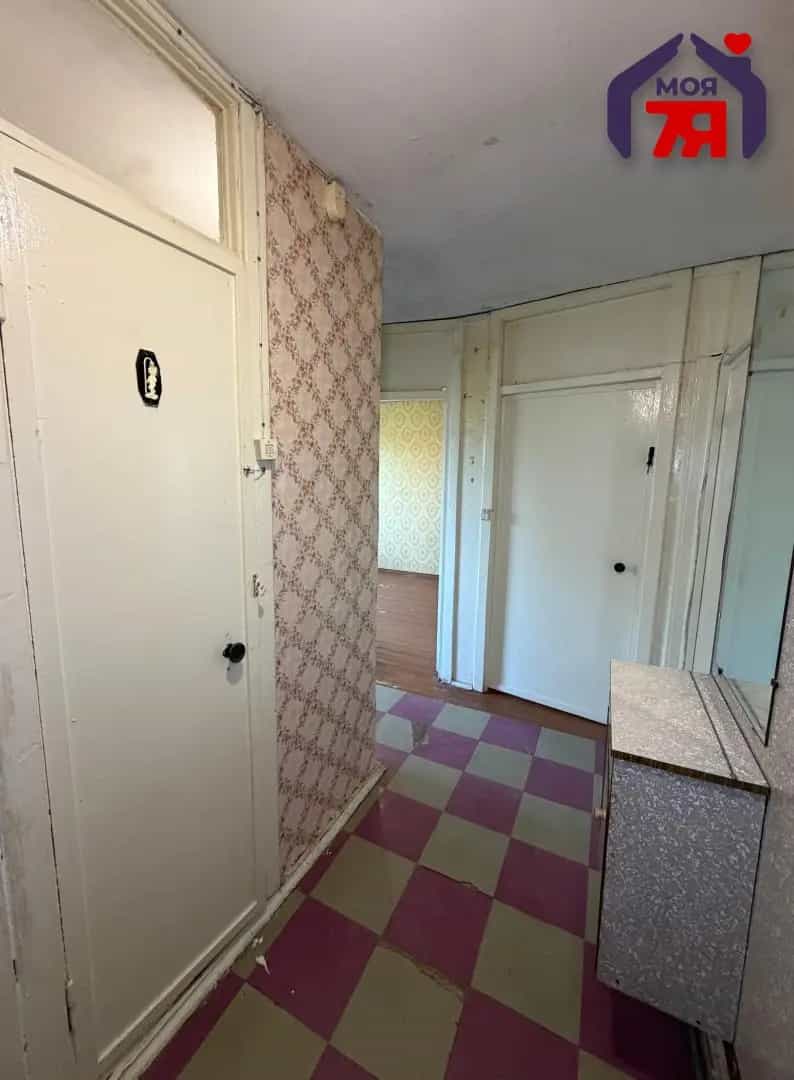 Беларусь, Минская область, Слуцк, Социалистическая улица, 148, фото 23