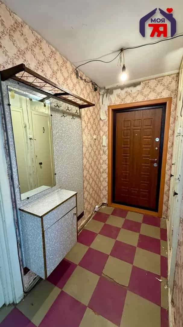 Беларусь, Минская область, Слуцк, Социалистическая улица, 148, фото 25