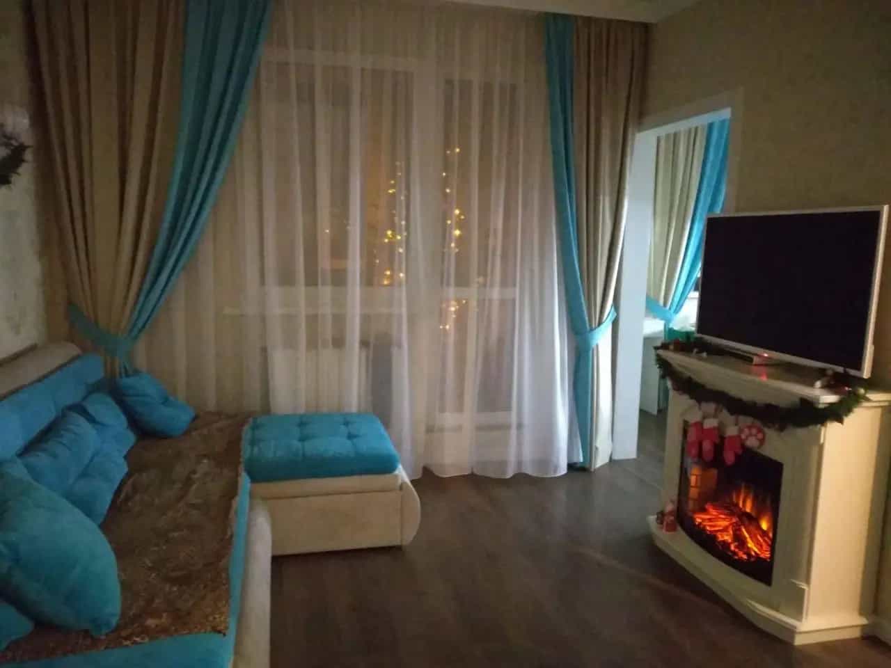 Беларусь, Минск, улица Фогеля, 1Л, фото 10