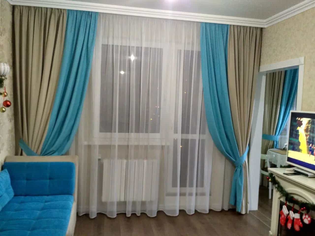 Беларусь, Минск, улица Фогеля, 1Л, фото 11