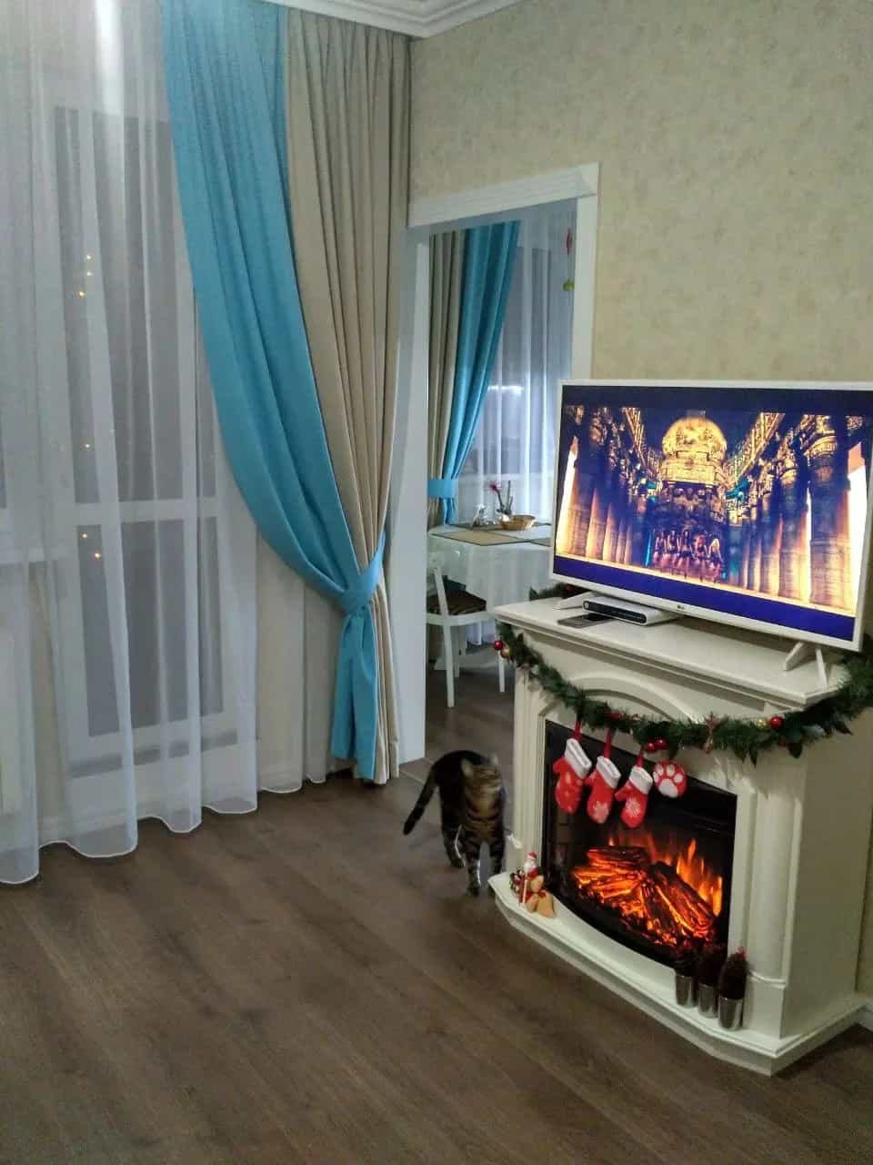 Беларусь, Минск, улица Фогеля, 1Л, фото 12