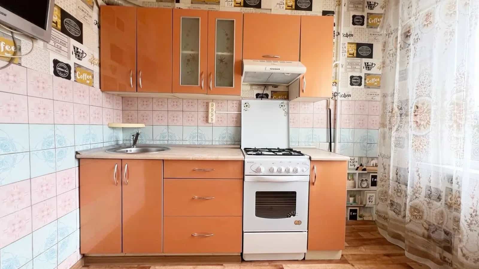 Беларусь, Минск, улица Гамарника, 20к1, фото 2