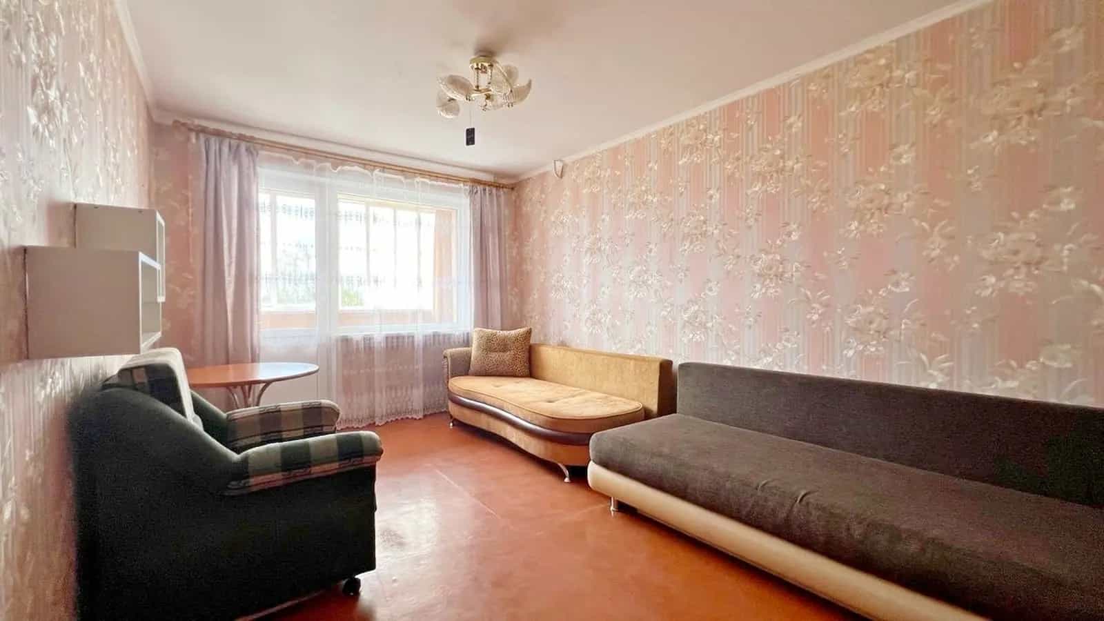 Беларусь, Минск, улица Гамарника, 20к1, фото 4