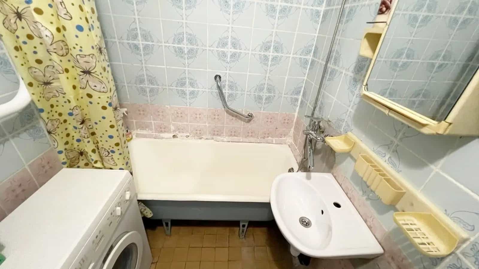 Беларусь, Минск, улица Гамарника, 20к1, фото 11