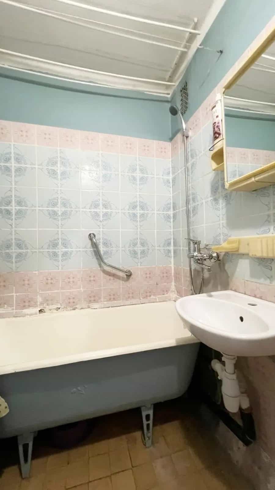 Беларусь, Минск, улица Гамарника, 20к1, фото 10