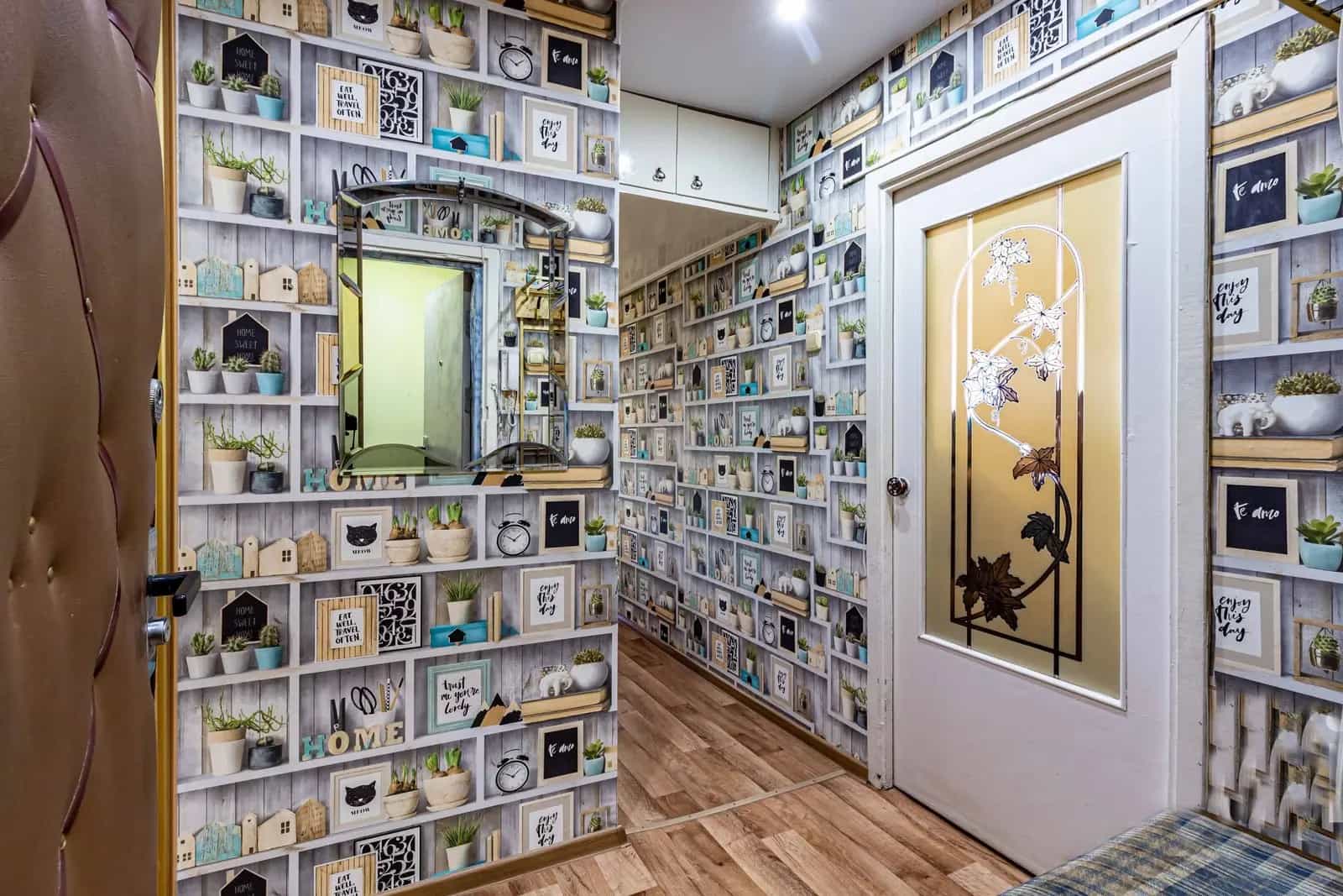 Беларусь, Минск, улица Гамарника, 20к1, фото 14