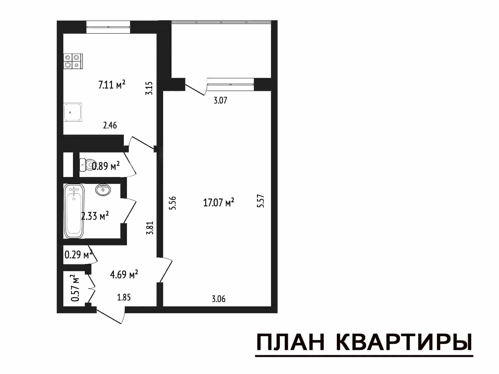 Беларусь, Минск, улица Гамарника, 20к1, фото 15