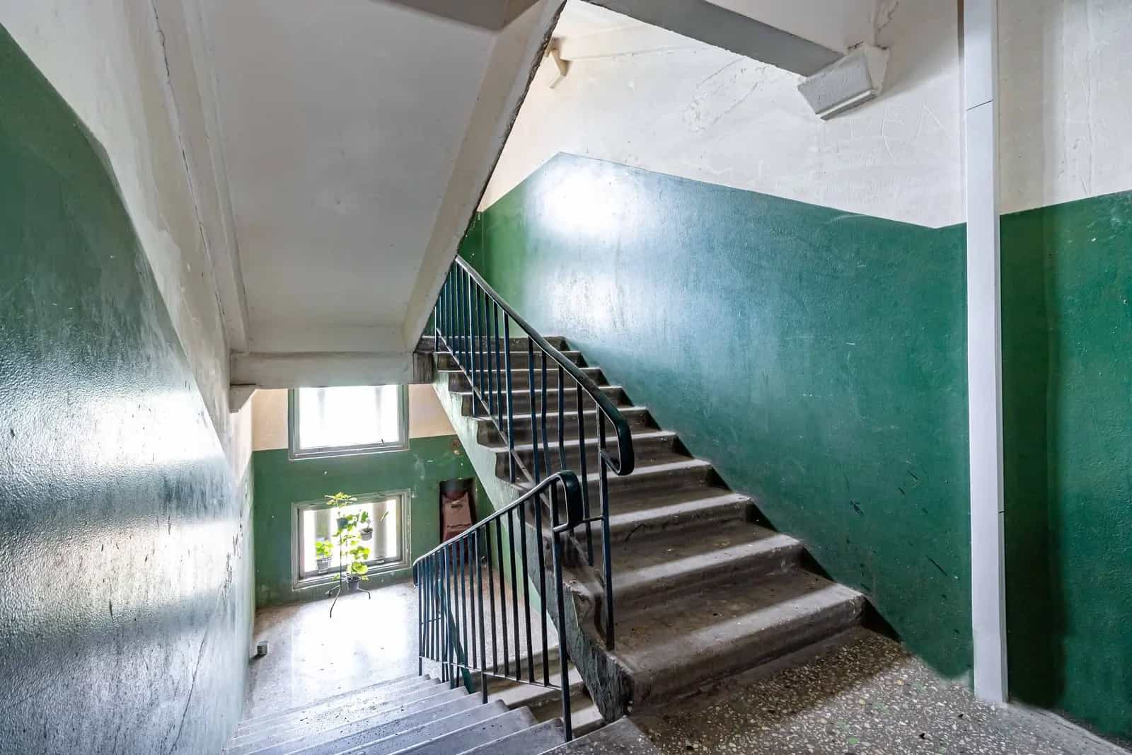 Беларусь, Минск, улица Гамарника, 20к1, фото 16