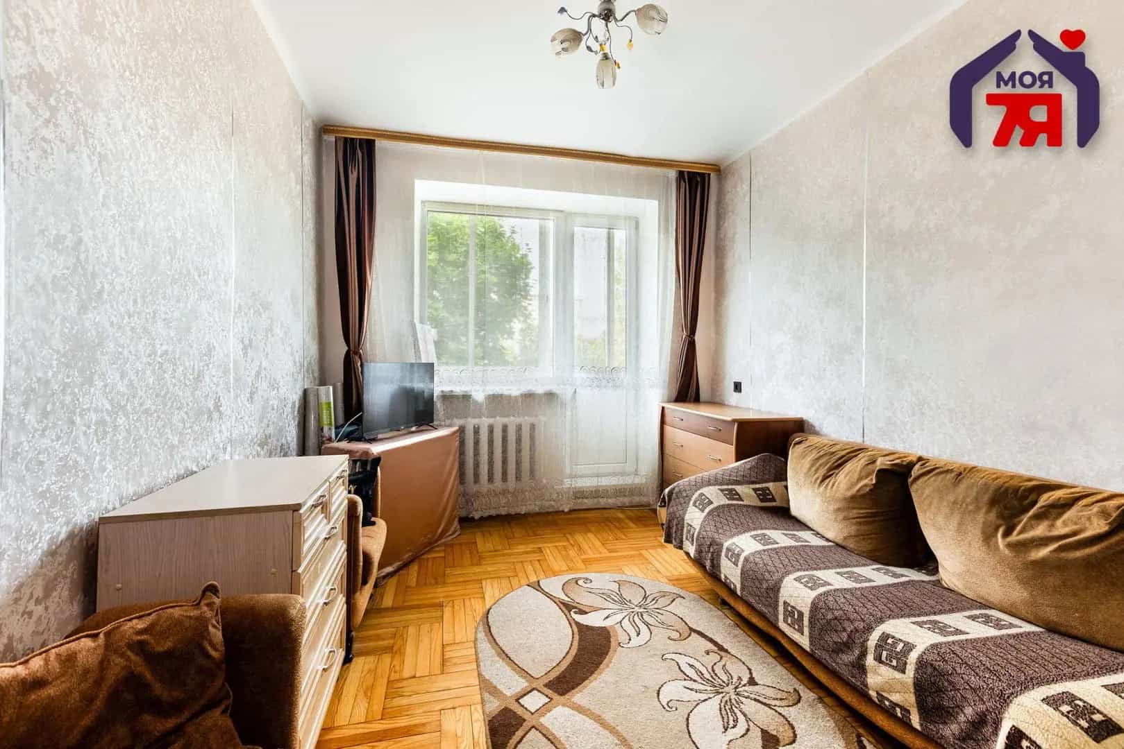 Беларусь, Минск, улица Кулешова, 4А, фото 3
