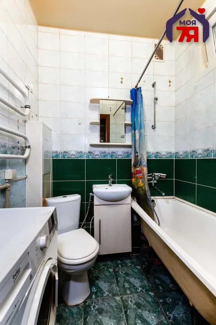 Беларусь, Минск, улица Кулешова, 4А, фото 7