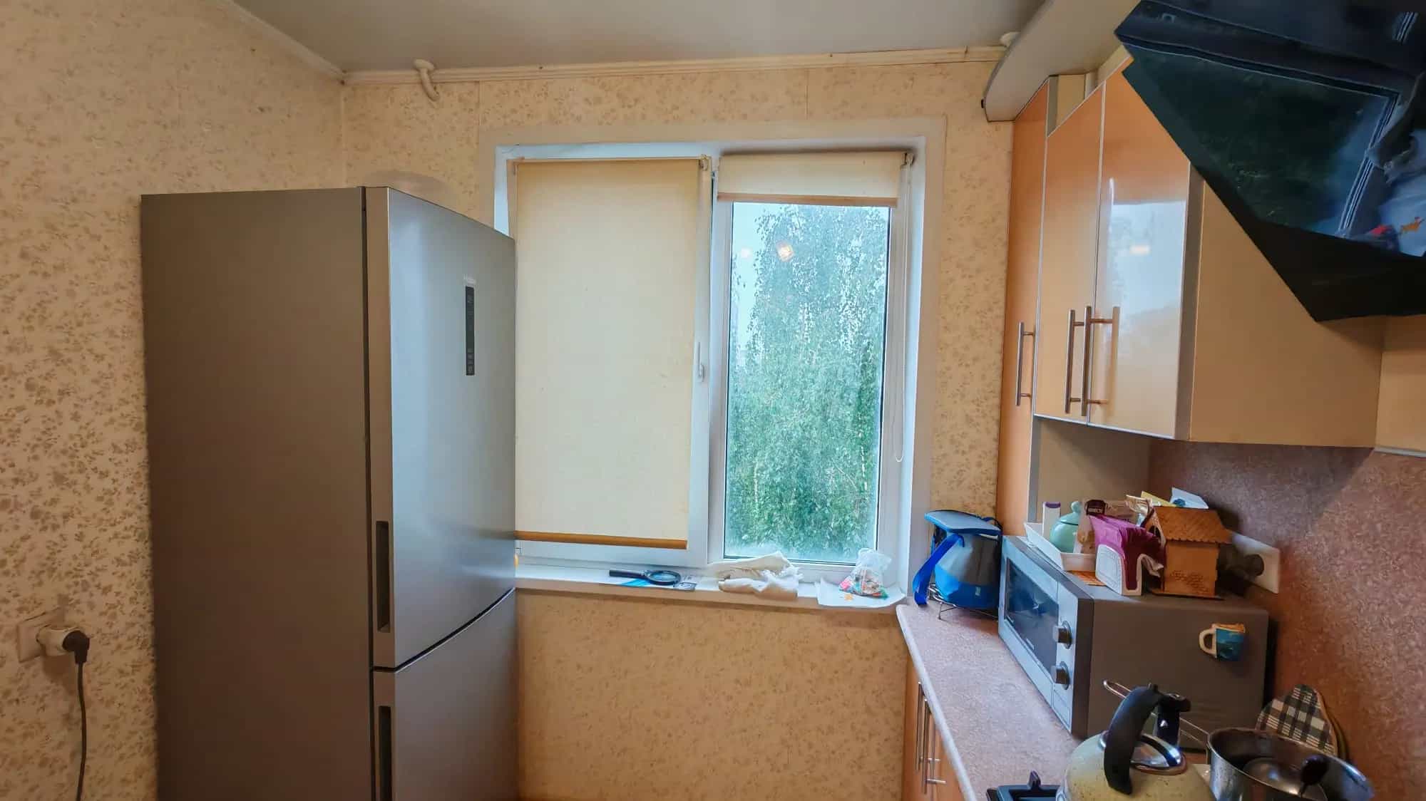 Беларусь, Витебская область, Новополоцк, улица Якуба Коласа, 24, фото 3
