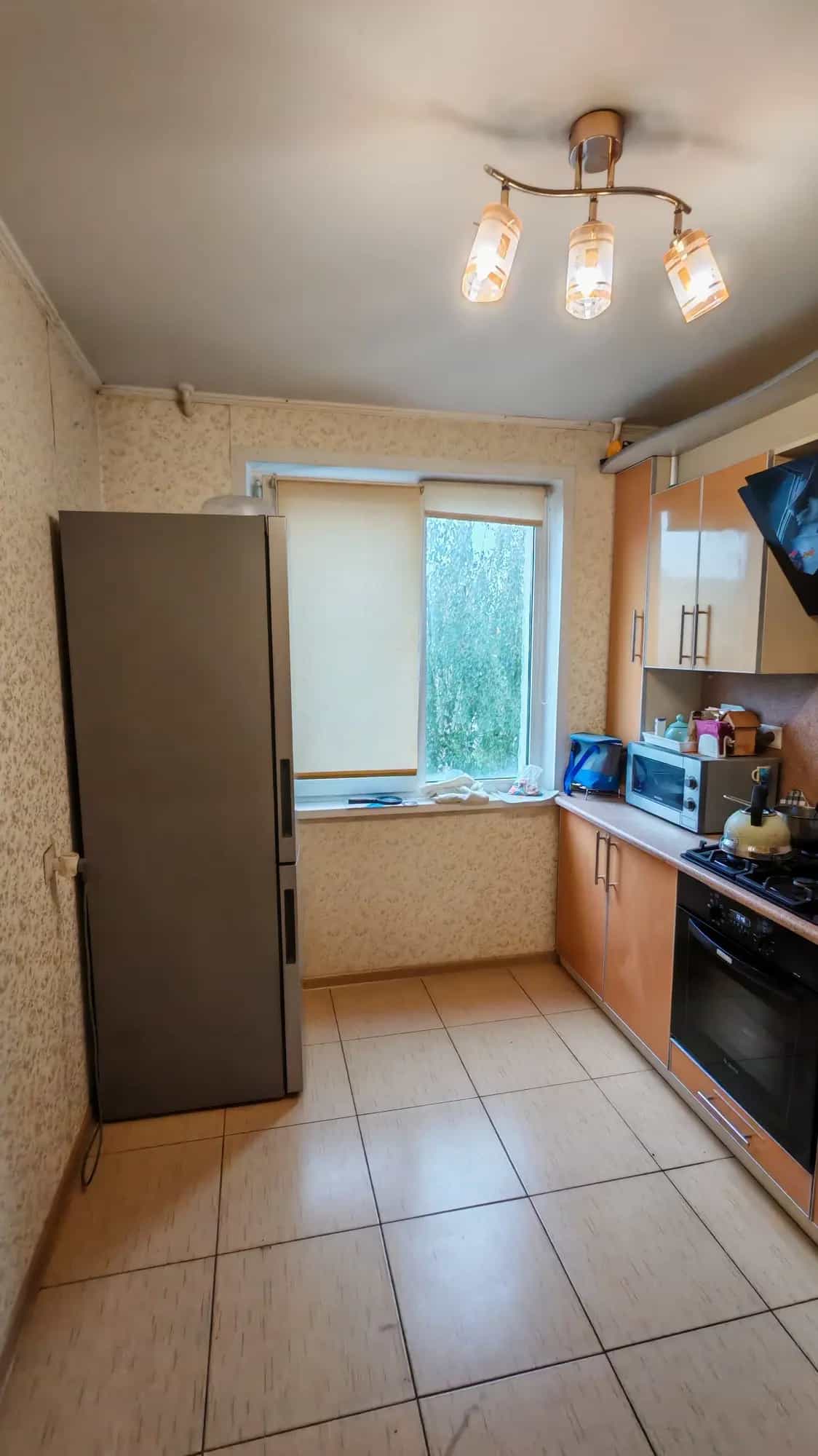 Беларусь, Витебская область, Новополоцк, улица Якуба Коласа, 24, фото 5