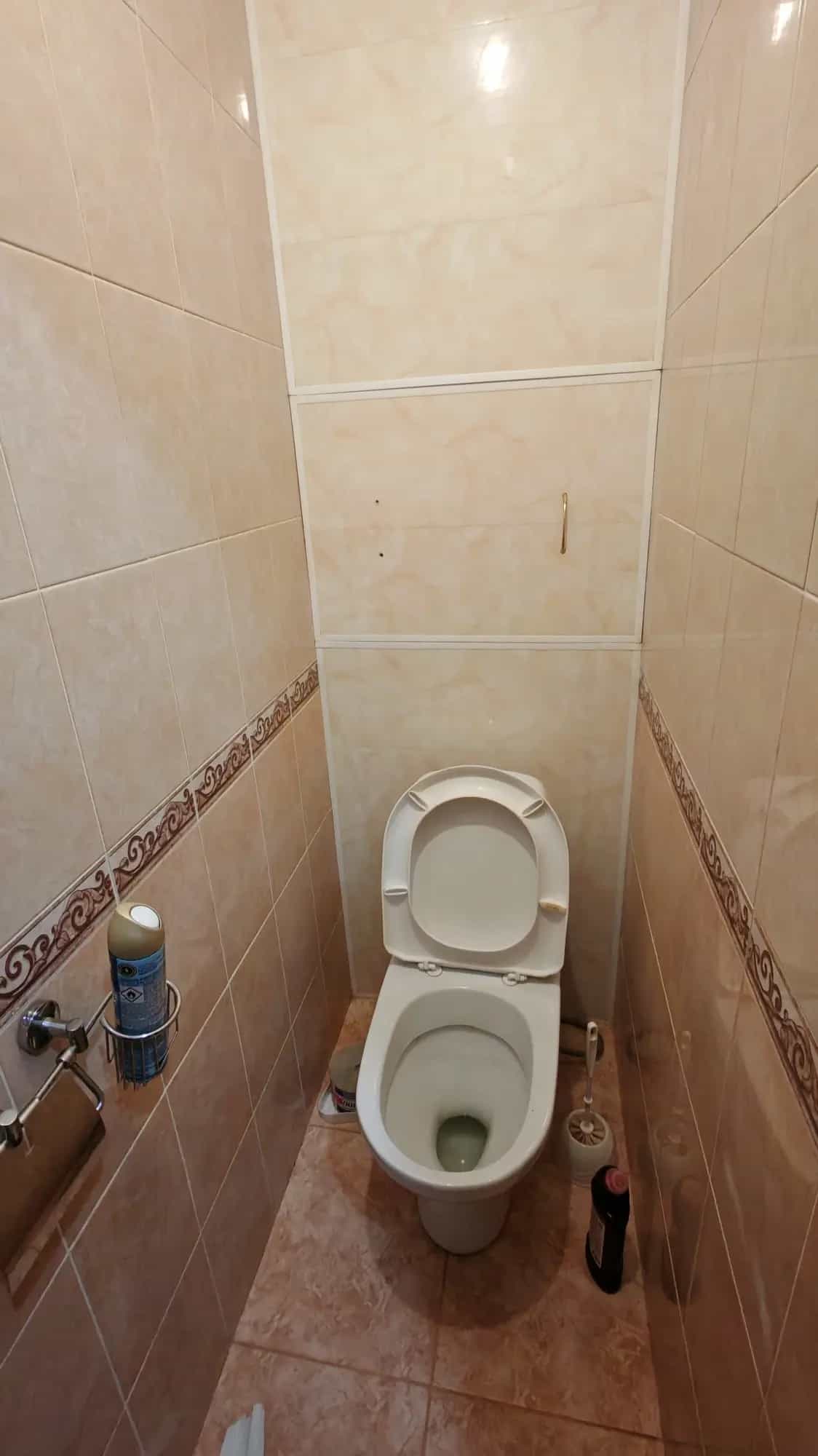Беларусь, Витебская область, Новополоцк, улица Якуба Коласа, 24, фото 8