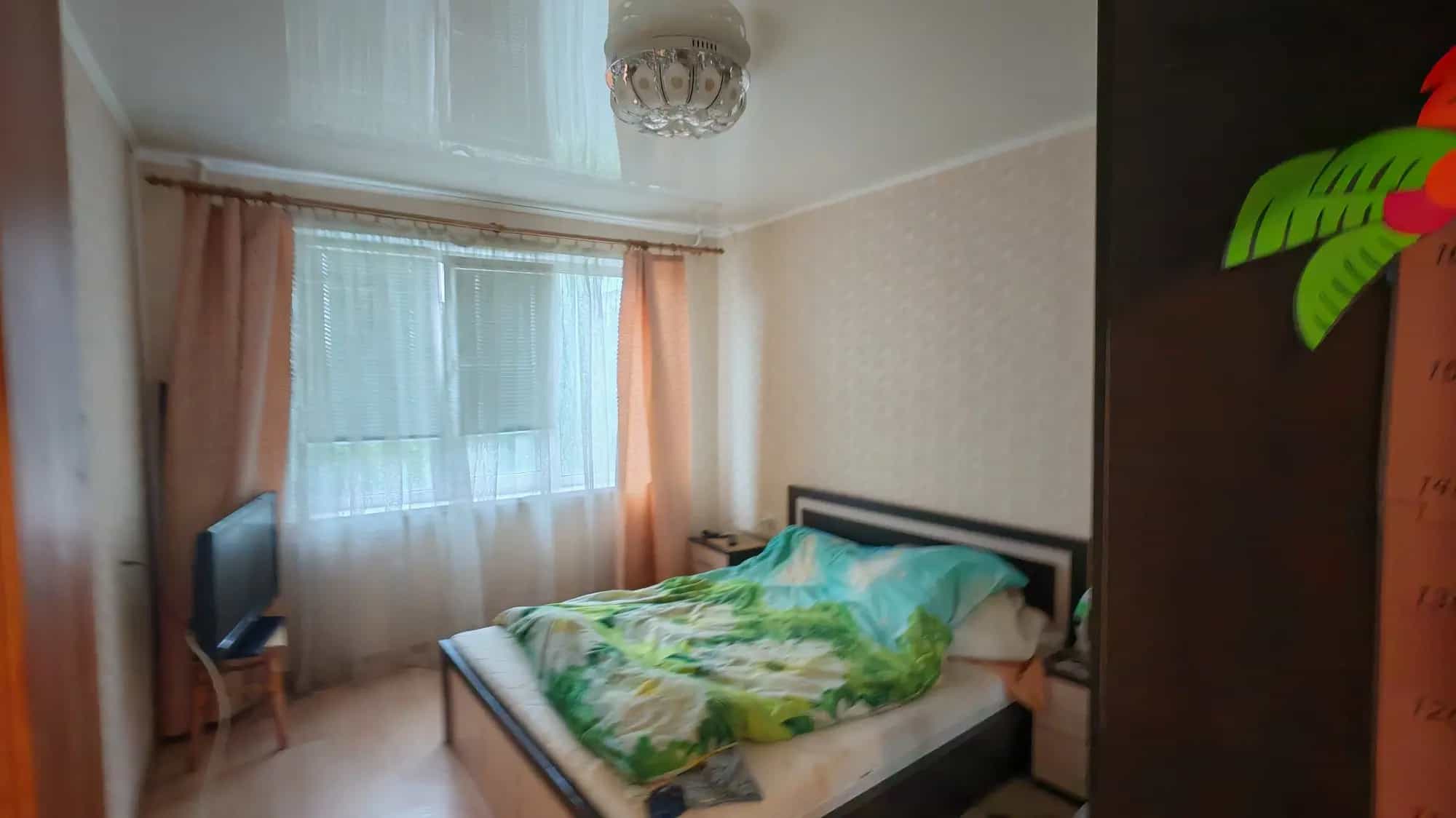 Беларусь, Витебская область, Новополоцк, улица Якуба Коласа, 24, фото 11
