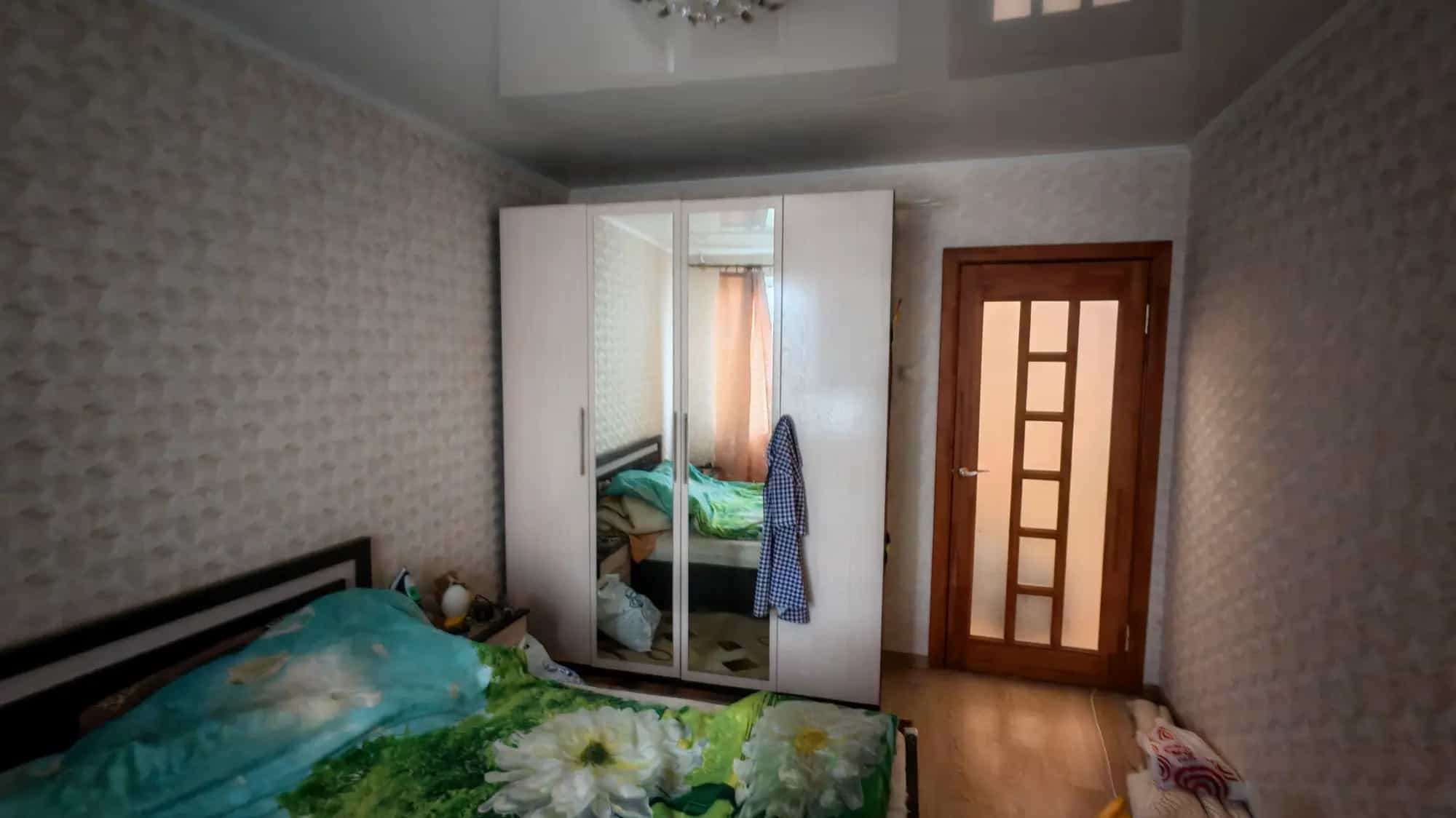 Беларусь, Витебская область, Новополоцк, улица Якуба Коласа, 24, фото 12