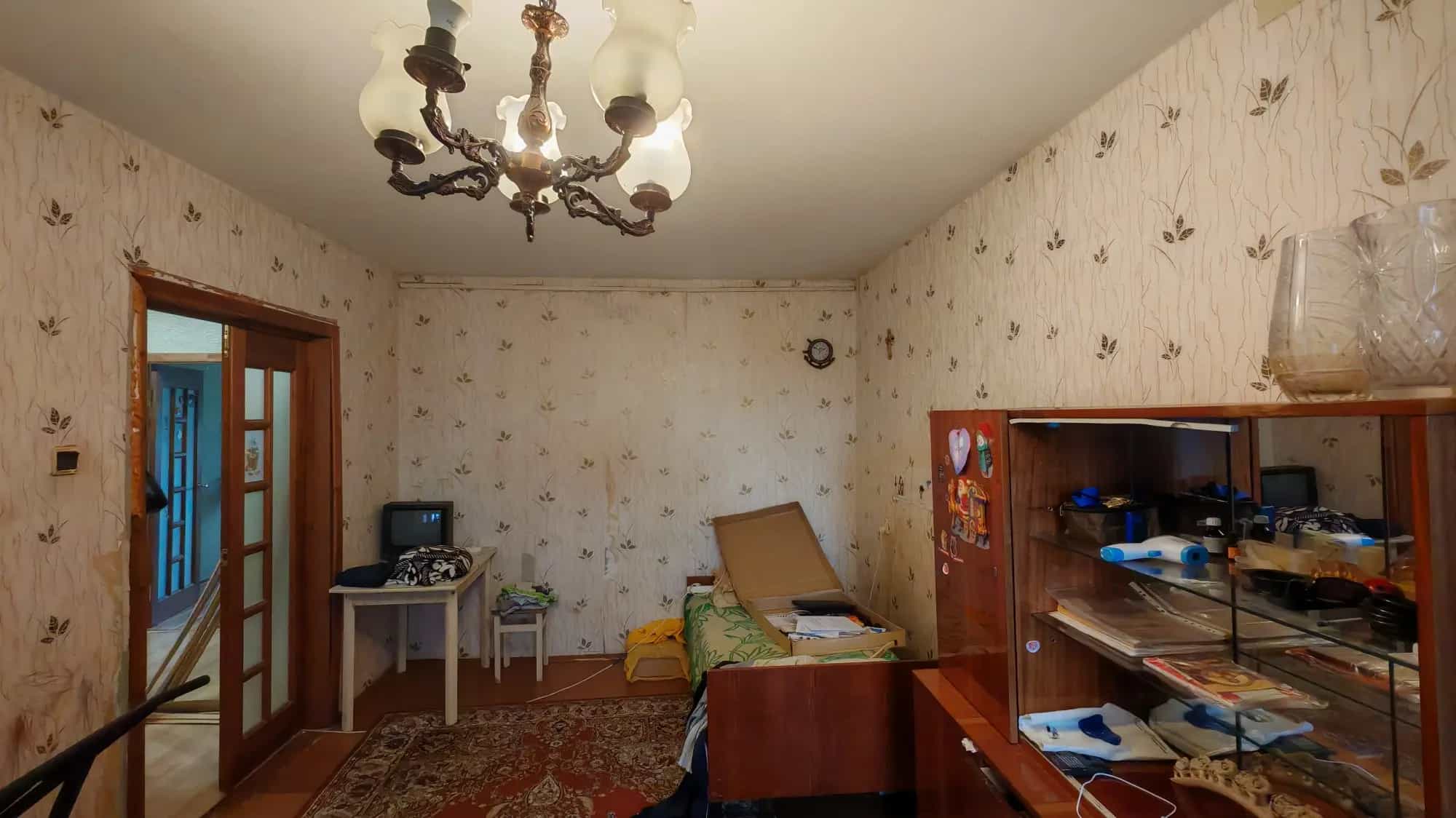 Беларусь, Витебская область, Новополоцк, улица Якуба Коласа, 24, фото 16