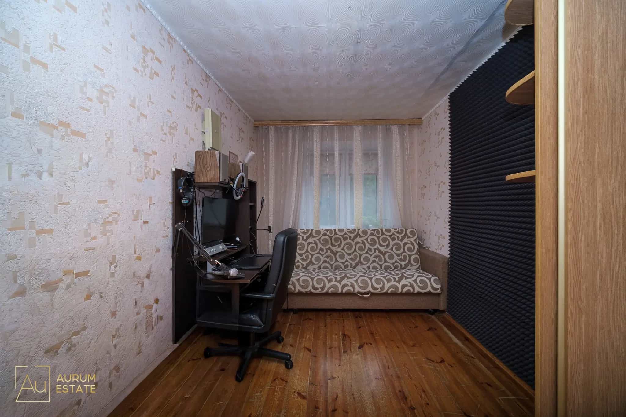 Беларусь, Минск, улица Розы Люксембург, 173, фото 2